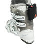 Vyhrievač obuvi alpenheat ah8 comfort - alpenheat_vyhrievac_obuvi_ah8_comfort (3)