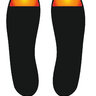 Vyhrievač obuvi alpenheat ah8 comfort - alpenheat_vyhrievac_obuvi_ah8_comfort (4)