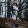 Dámske funkčné tričko tetrao alkanna lady s dlhým rukávom - funkcne_pradlo_tetrao_alkanna (5)