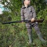 Detská poľovnícka mikina so zipsom tetrao tenká - detska_polovnicka_mikina_tetrao_tenka (1)