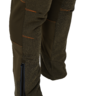 Poľovnícke nohavice tetrao drosera drivenhunt s kevlarom - nohavice_tetrao_drosera_drivenhunt_s_kevlarom (5)