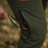 Poľovnícke nohavice tetrao drosera drivenhunt s kevlarom - polovnicke_nohavice_tetrao_drosera_drivenhunt_s_kevlarom_ (15)