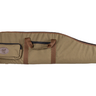 Puzdro na zbraň tetrao classic 128 cm - olivové - puzdro_na_zbran_tetrao_classic_128cm_olivove_