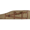 Puzdro na zbraň tetrao classic 128 cm - olivové - resize_obal_zozadu