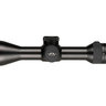 Puškohľad blaser b2 2-12x50 ic so šínou - puskohlad_blaser_2_12_50_iC