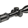 Puškohľad blaser b2 2-12x50 ic so šínou - puskohlad_blaser_2_12_50_iC_2