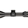 Puškohľad blaser b2 2,5-15x56 ic s so šínou - puskohlad_blaser_2,5_15_56_iC