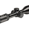 Puškohľad blaser b2 2,5-15x56 ic s so šínou - puskohlad_blaser_2,5_15_56_iC_2