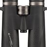 Ďalekohľad bresser condor 10x42 ur - 1821043-bresser-condor-10x42-ur-binokular-spredu