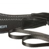 Ďalekohľad bresser condor 10x42 ur - 1821051-bresser-condor-10x50-ur-binokular-popruhy