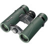 Ďalekohľad bresser pirsch 10x26 - 47937e5fcbbd492830c89a3a4f039d45_1721026_m_1_v0120