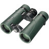 Ďalekohľad bresser pirsch 10x34 - 017d3fc3343097829e1a825888df58d0_1721034_m_1_v0120