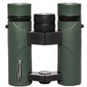 Ďalekohľad bresser pirsch 10x34 - 1721034-bresser-pirsch-10x34-pc-vreckovy-dalekohlad-zboku