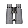 Ďalekohľad bresser pirsch 8x56 ed - 1720857-bresser-pirsch-ed-8x56-phase-coating-mostik
