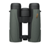 Ďalekohľad meopta meopro air 8x42 hd - 5