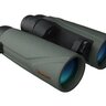 Ďalekohľad meopta meopro air 8x42 hd - MeoPro Air