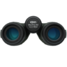 Ďalekohľad meopta meopro air 8x42 hd - MeoproAir04