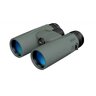 Ďalekohľad meopta meopro hd plus 10x42 - dalekohlad_meopta_meopro_HD_plus_10x42_3