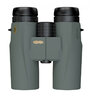 Ďalekohľad meopta meopro hd plus 10x42 - dalekohlad_meopta_meopro_HD_plus_10x42_4