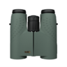 Ďalekohľad meopta meostar b1.1 10x32 - meopta_meostar_10x32 (1)