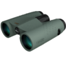 Ďalekohľad meopta meostar b1.1 10x32 - meopta_meostar_10x32 (2)