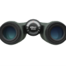 Ďalekohľad meopta meostar b1.1 10x32 - meopta_meostar_10x32 (3)
