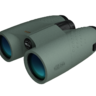 Ďalekohľad meopta meostar b1.1 10x42 hd - Meopta_b1.1_dalekohlad