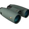 Ďalekohľad meopta meostar b1.1 10x42 hd - meopta