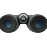 Ďalekohľad meopta meostar b1.1 10x42 hd - meota_dalekohlad