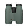 Ďalekohľad meopta meostar b1.1 10x42 hd - meotpa_dalekohlad_b1.1