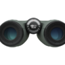 Ďalekohľad meopta meostar b1.1 10x50 - meopta_10x50