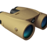 Ďalekohľad meopta meostar b1 plus 10x42 hd - béžový - MeoStar_B1_Plus_10x42HD