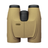 Ďalekohľad meopta meostar b1 plus 10x42 hd - béžový - MeoStar_B1_Plus_10x42HD_2