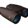Ďalekohľad meopta meostar b1 plus 10x42 hd - hnedý - MeoStar_B1_Plus_10x42HD