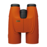 Ďalekohľad meopta meostar b1 plus 12x50 hd - oranžový - MeoStar_B1_Plus_12x50HD_2