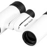 Ďalekohľad nikon aculon t01 8x21 - biely - dalekohlad_nikon_aculon_t01_8x21_biely