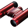 Ďalekohľad nikon aculon t51 8x24 - červený - dalekohlad_nikon_aculon_t51_8x24_cerveny_