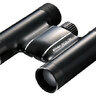 Ďalekohľad nikon aculon t51 8x24 - čierny - dalekohlad_nikon_aculon_t51_8x24_