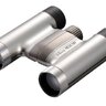 Ďalekohľad nikon aculon t51 8x24 - strieborný - dalekohlad_nikon_aculon_t51_8x24_strieborny