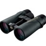 Ďalekohľad nikon monarch x 8,5x45 - dalekohlad_monarch_x_8,5x45_