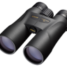Ďalekohľad nikon prostaff 5 12x50 - dalekohlad_nikon_prostaff5_12x50_