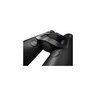 Ďalekohľad s diaľkomerom zeiss victory rf 10x42 - zeiss-victory-rf-10x42 (3)