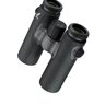 Ďalekohľad swarovski cl companion 10x30 anthracite northern lights - Dalekohlad_Swarovski_CL_Companion_10x30_Anthracite_Northern_Lights (1)