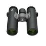 Ďalekohľad swarovski cl companion 10x30 anthracite northern lights - Dalekohlad_Swarovski_CL_Companion_10x30_Anthracite_Northern_Lights (2)