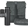 Ďalekohľad swarovski cl companion 10x30 anthracite northern lights - Dalekohlad_Swarovski_CL_Companion_10x30_Anthracite_Northern_Lights (3)
