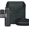 Ďalekohľad swarovski cl companion 10x30 anthracite wild nature - Dalekohlad_Swarovski_CL_Companion_10x30_Anthracite_Wild_Nature (3)