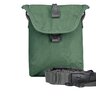 Ďalekohľad swarovski cl companion 10x30 urban jungle - Dalekohlad_Swarovski_CL_Companion_10x30_Urban_Jungle (1)