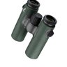 Ďalekohľad swarovski cl companion 10x30 urban jungle - Dalekohlad_Swarovski_CL_Companion_10x30_Urban_Jungle (2)