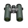 Ďalekohľad swarovski cl companion 10x30 urban jungle - Dalekohlad_Swarovski_CL_Companion_10x30_Urban_Jungle (3)