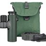 Ďalekohľad swarovski cl companion 10x30 urban jungle - Dalekohlad_Swarovski_CL_Companion_10x30_Urban_Jungle (4)